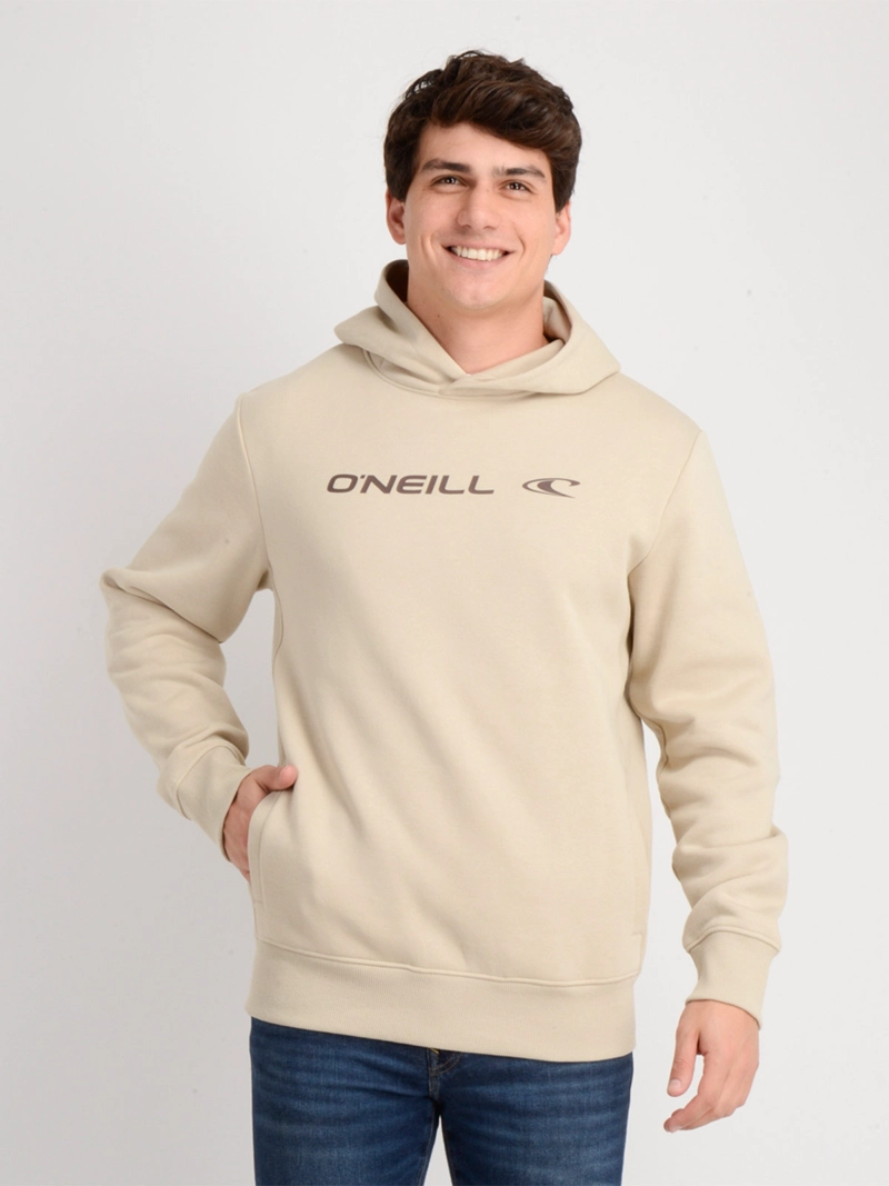 POLERÓN HOMBRE O'NEILL ALGODÓN HOODIE - 1