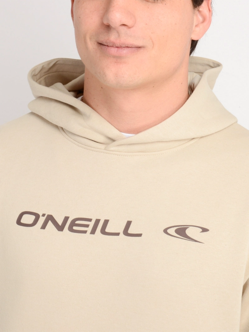 POLERÓN HOMBRE O'NEILL ALGODÓN HOODIE - 3