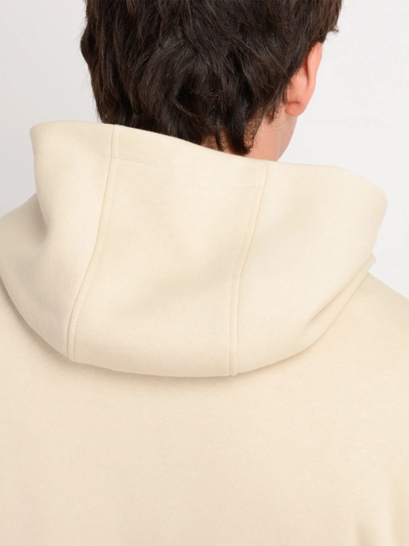 POLERÓN HOMBRE O'NEILL ALGODÓN HOODIE - 4