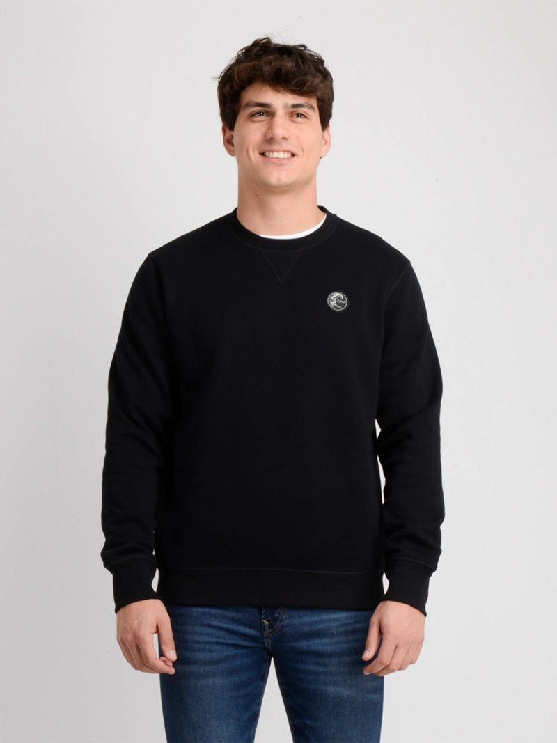 ONEILL POLERÓN HOMBRE O'NEILL ALGODÓN