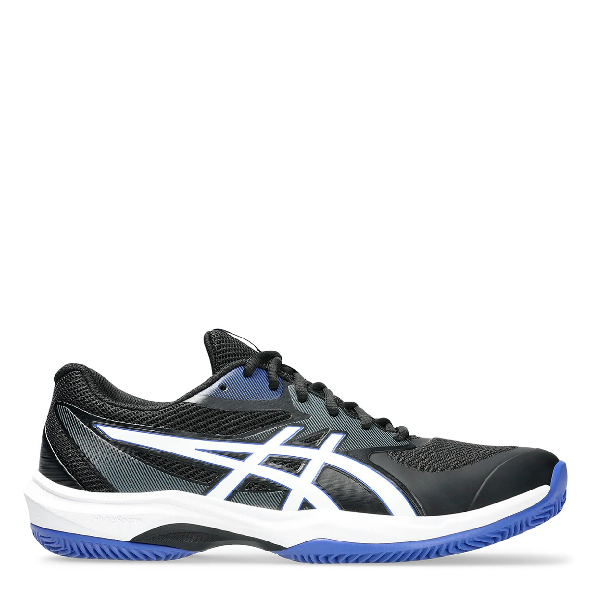 ZAPATILLAS HOMBRE ASICS GAME FF CLAY/OC - 1