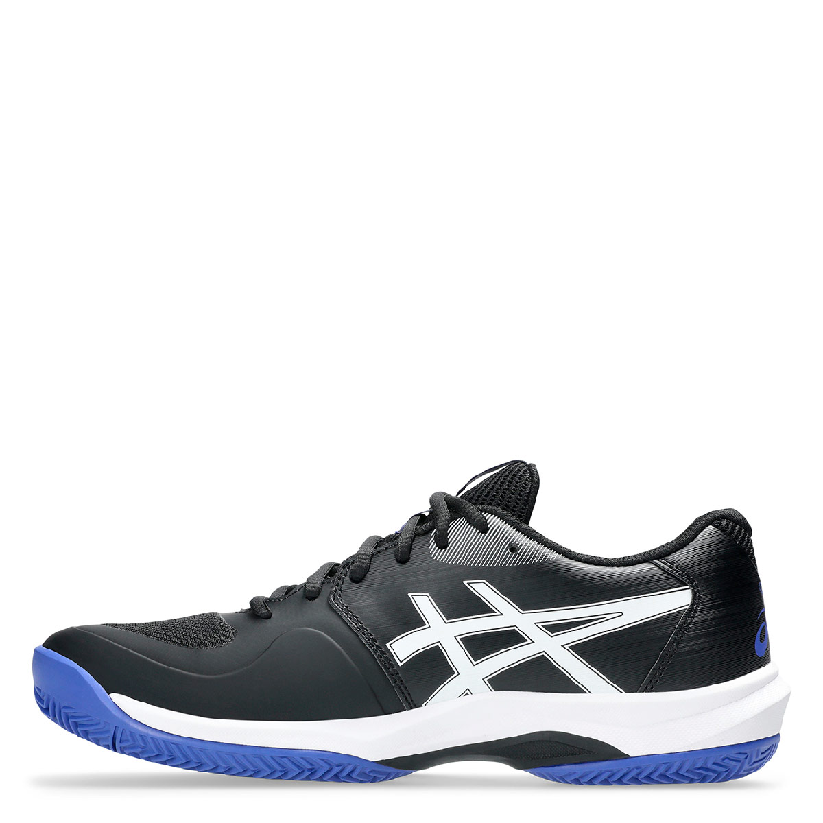 ZAPATILLAS HOMBRE ASICS GAME FF CLAY/OC - 3