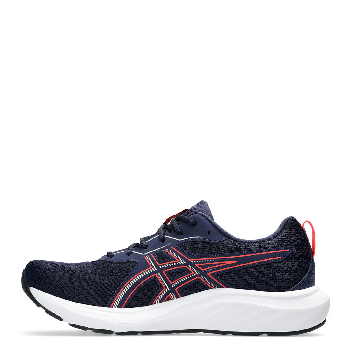 ZAPATILLAS HOMBRE ASICS GEL-CONTEND 9 - 3