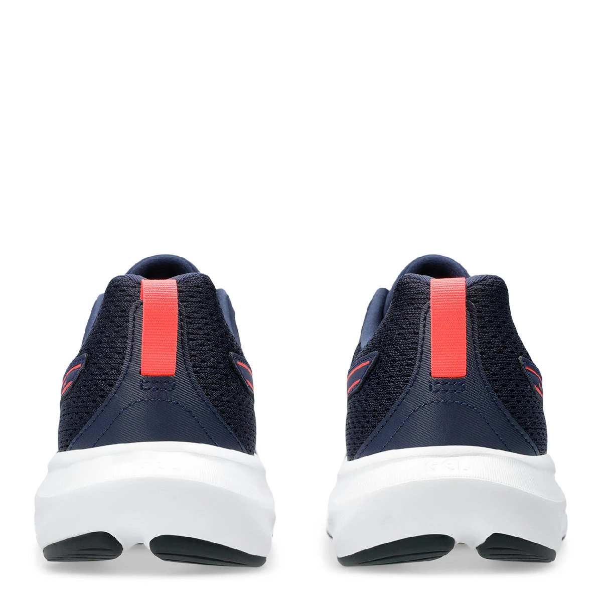 ZAPATILLAS HOMBRE ASICS GEL-CONTEND 9 - 5