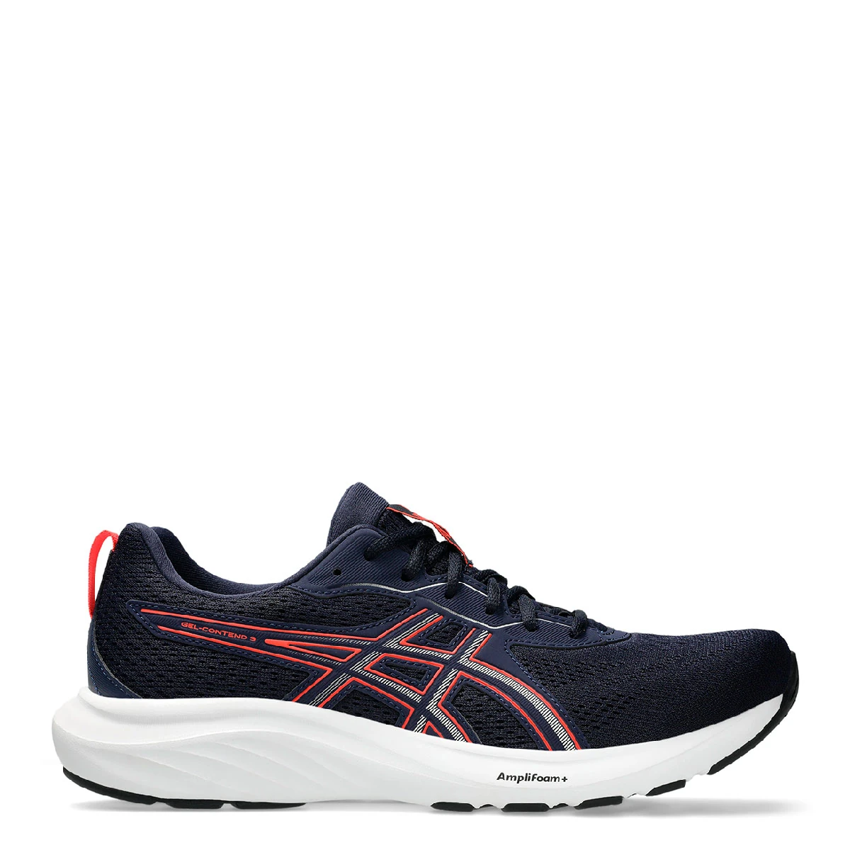 ZAPATILLAS HOMBRE ASICS GEL-CONTEND 9 - 1