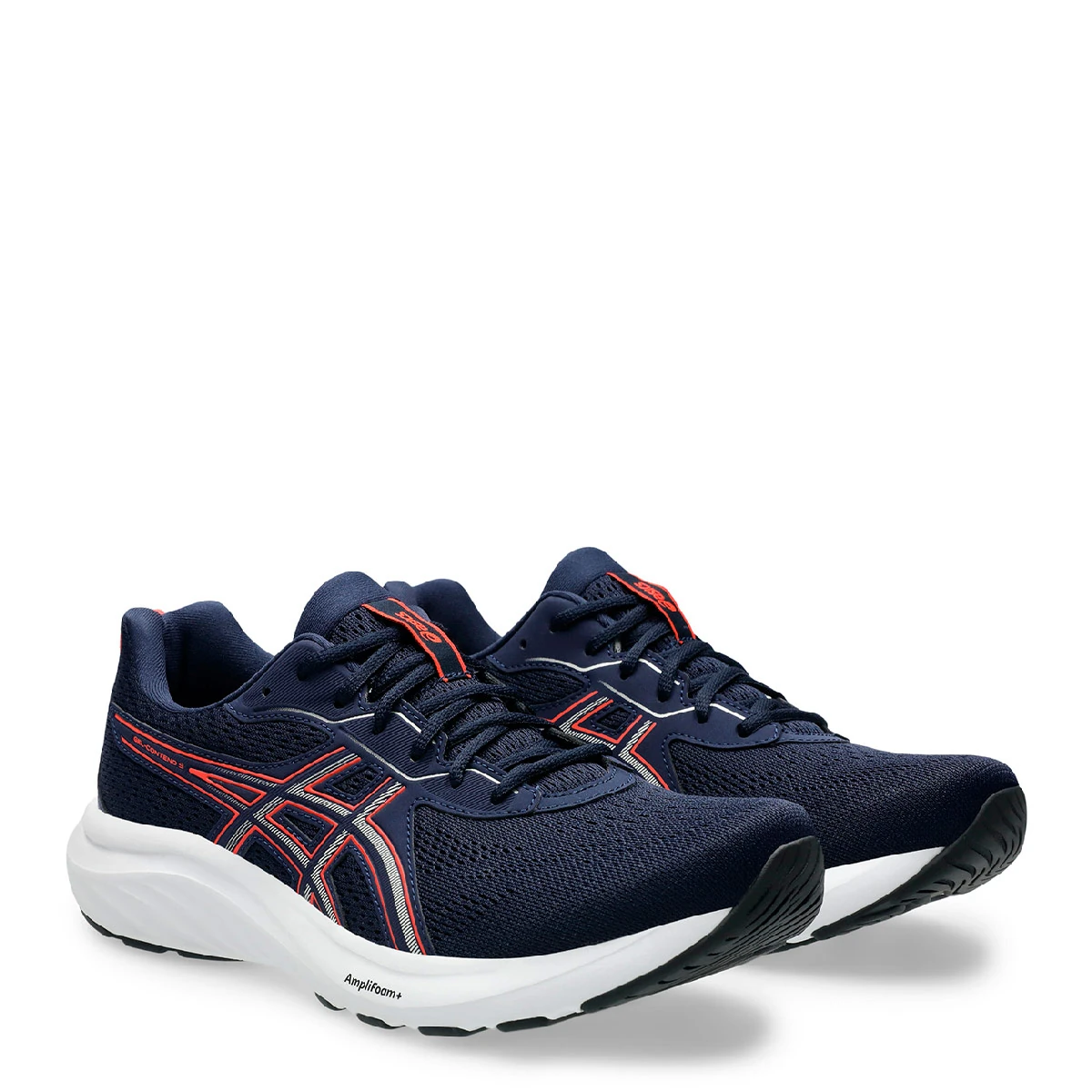 ZAPATILLAS HOMBRE ASICS GEL-CONTEND 9 - 2