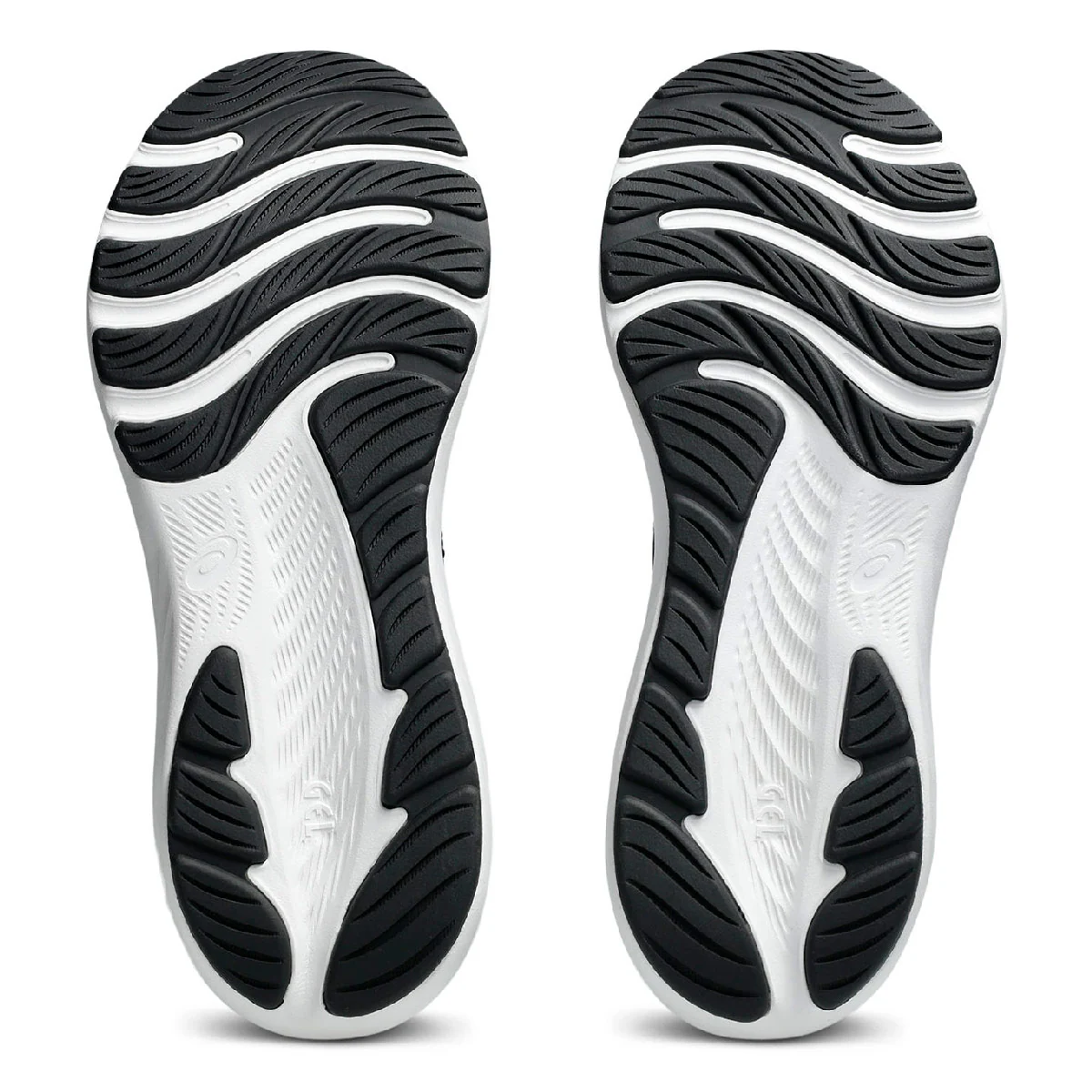 ZAPATILLAS HOMBRE ASICS GEL-CONTEND 9 - 6