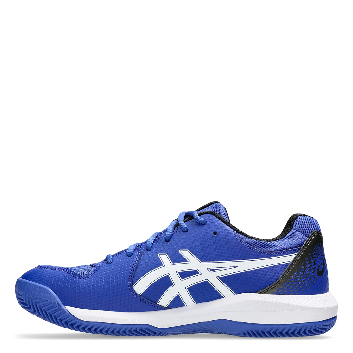 ZAPATILLAS HOMBRE ASICS GEL-DEDICATE 8 - 3