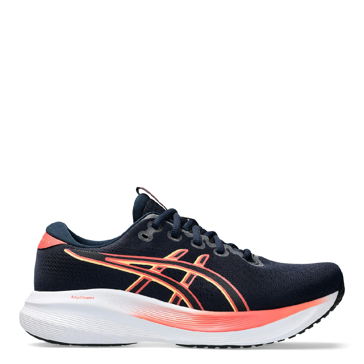 ZAPATILLAS HOMBRE ASICS GEL-EXCITE 11 - 1