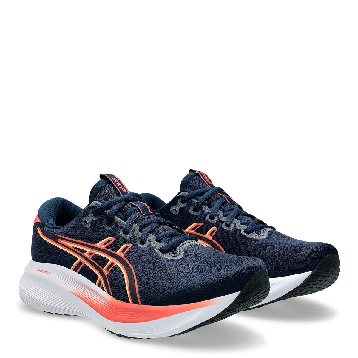 ZAPATILLAS HOMBRE ASICS GEL-EXCITE 11 - 2