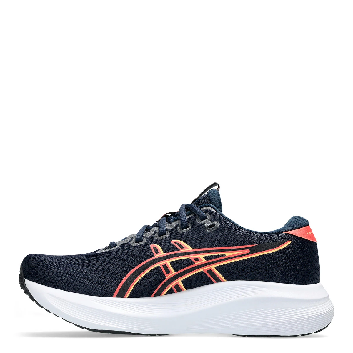 ZAPATILLAS HOMBRE ASICS GEL-EXCITE 11 - 3