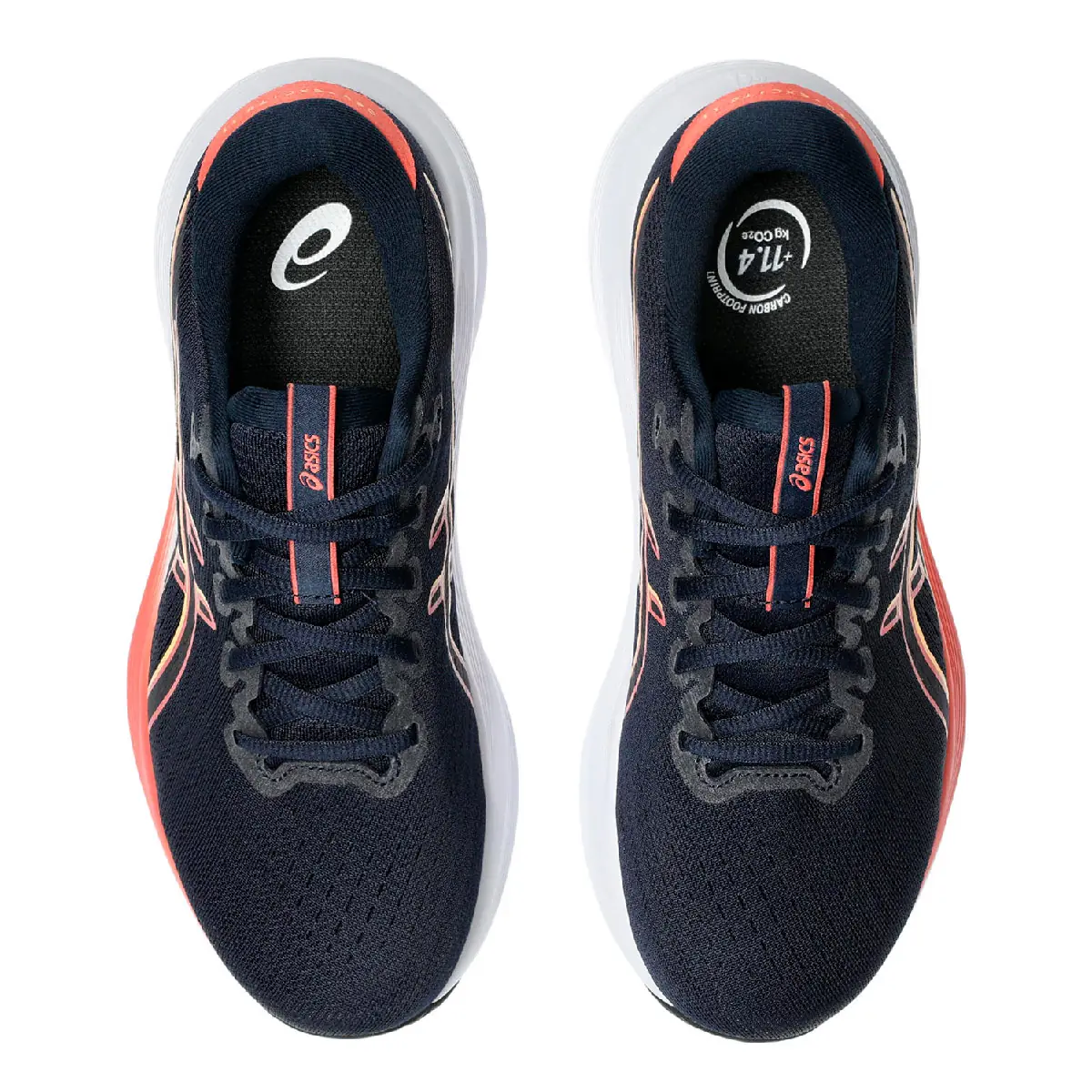 ZAPATILLAS HOMBRE ASICS GEL-EXCITE 11 - 4