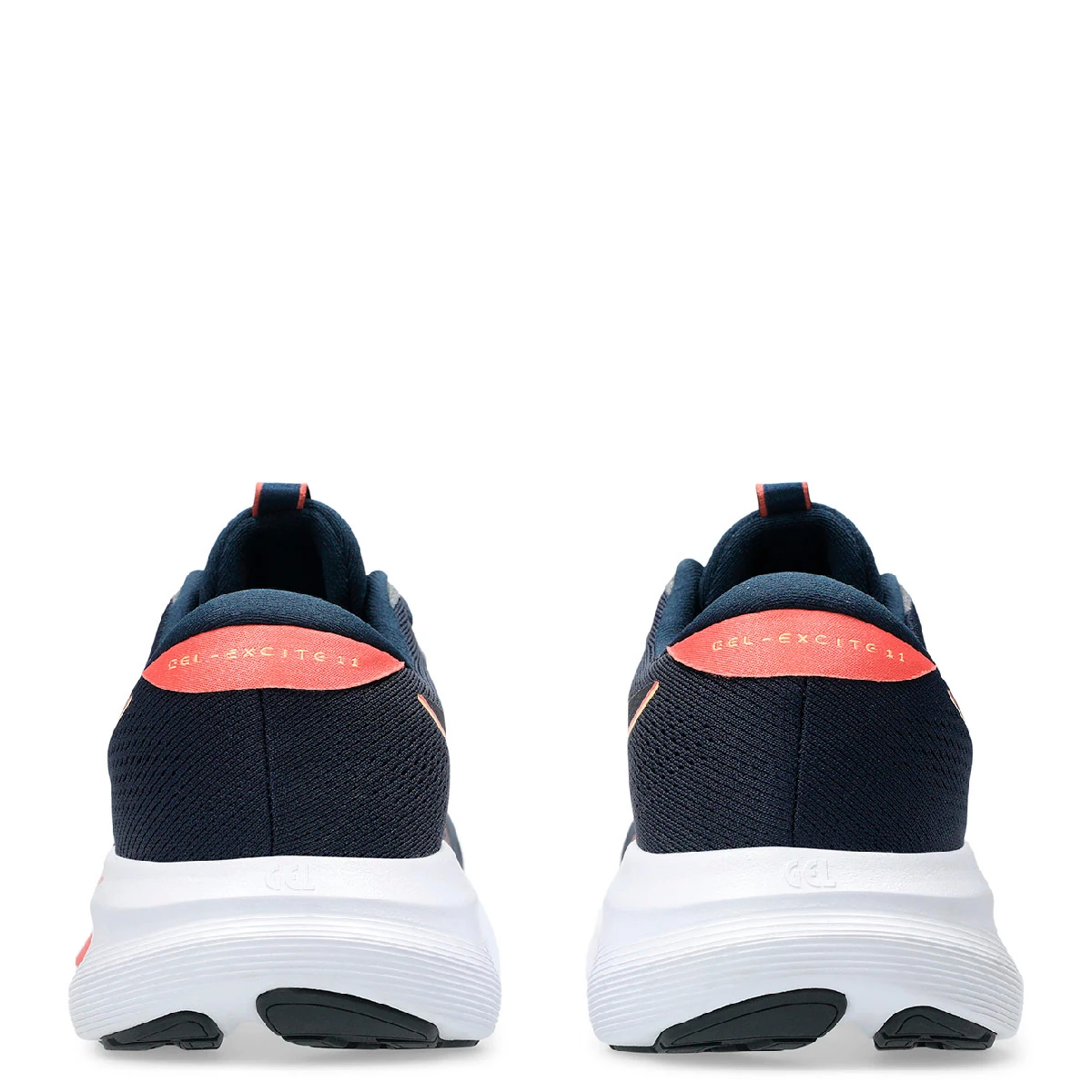 ZAPATILLAS HOMBRE ASICS GEL-EXCITE 11 - 5
