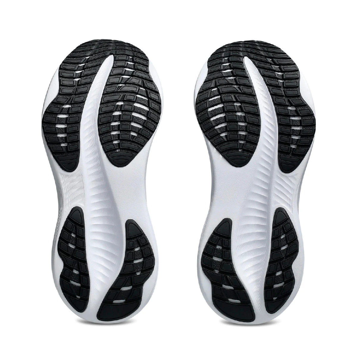 ZAPATILLAS HOMBRE ASICS GEL-EXCITE 11 - 6