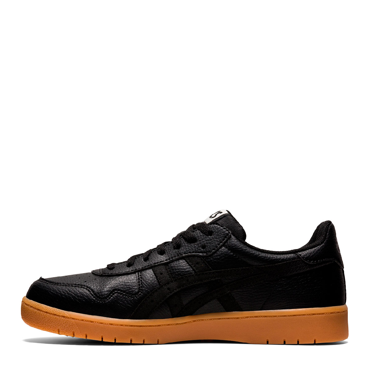 ZAPATILLAS HOMBRE ASICS JAPAN - 3