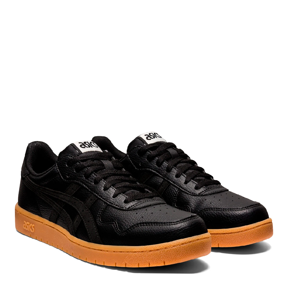 ZAPATILLAS HOMBRE ASICS JAPAN - 2