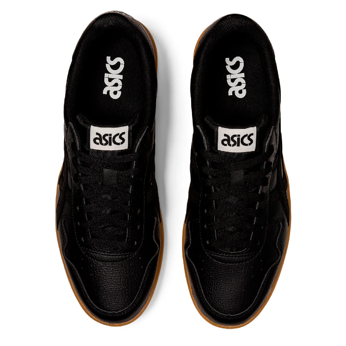 ZAPATILLAS HOMBRE ASICS JAPAN - 4