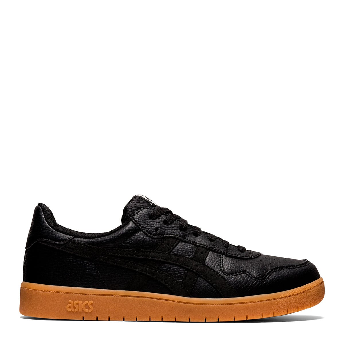 ZAPATILLAS HOMBRE ASICS JAPAN - 1