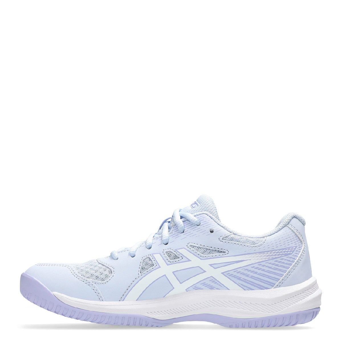 ZAPATILLAS MUJER ASICS UPCOURT 6 - 3