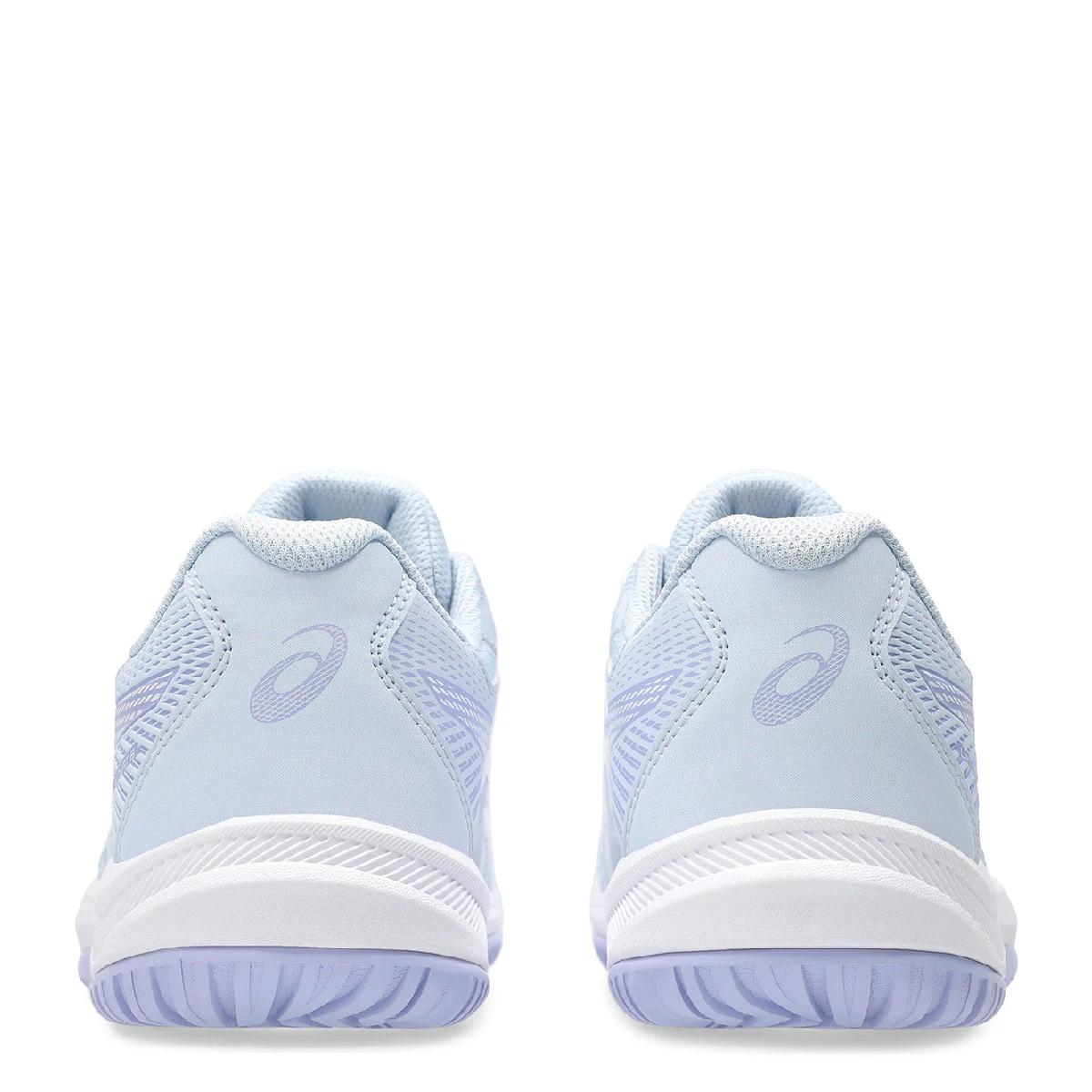 ZAPATILLAS MUJER ASICS UPCOURT 6 - 5