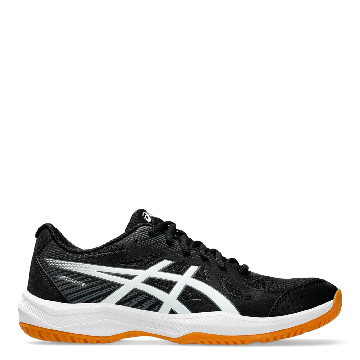 ZAPATILLAS HOMBRE ASICS UPCOURT 6 - 1