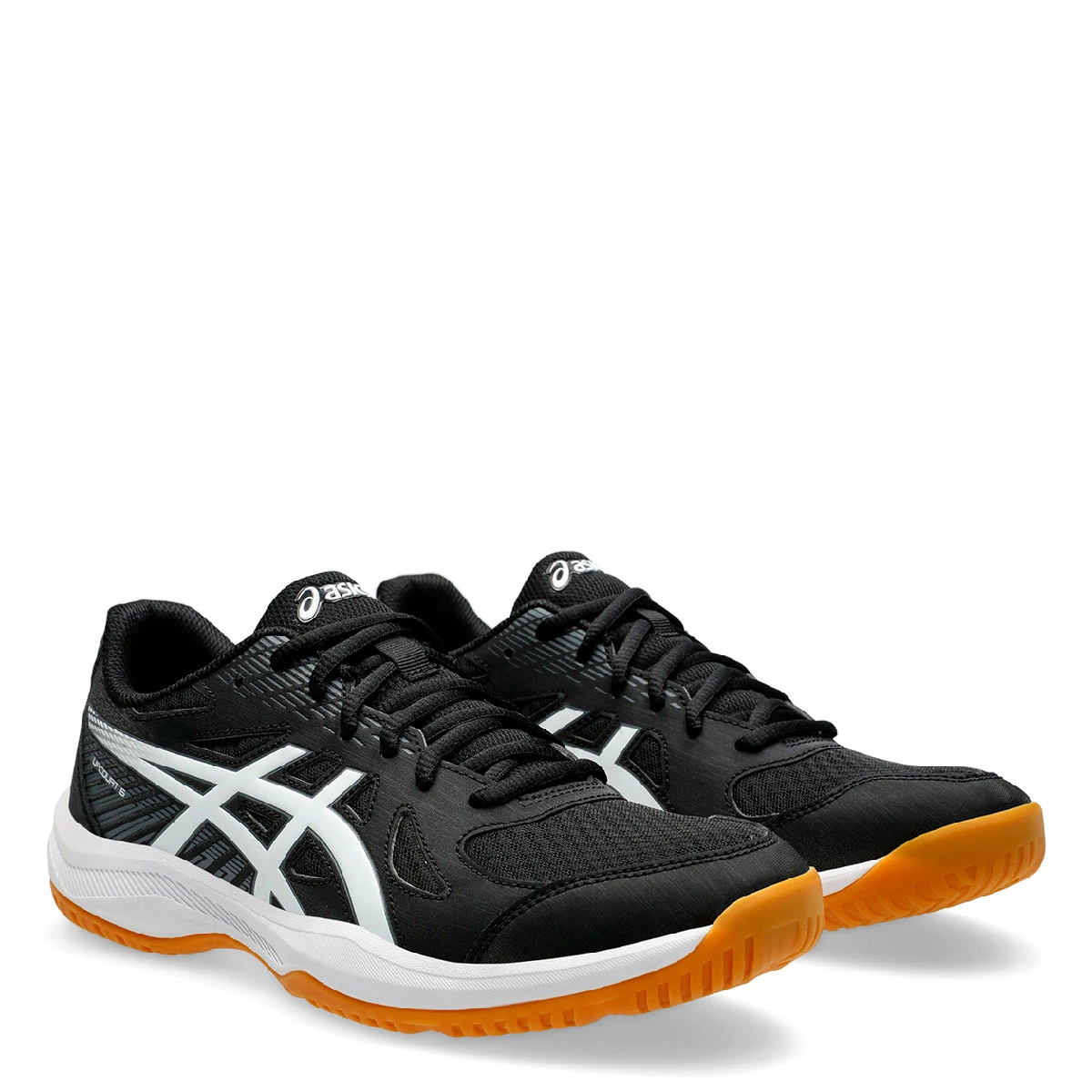 ZAPATILLAS HOMBRE ASICS UPCOURT 6 - 2