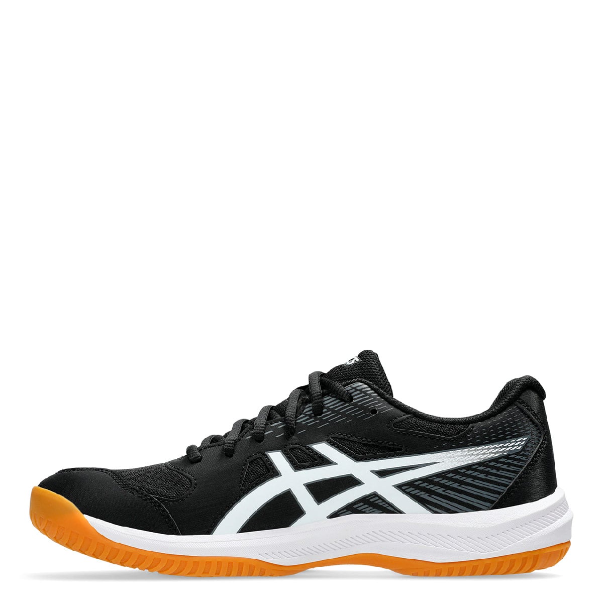 ZAPATILLAS HOMBRE ASICS UPCOURT 6 - 3