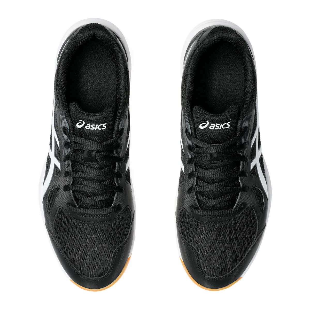 ZAPATILLAS HOMBRE ASICS UPCOURT 6 - 4