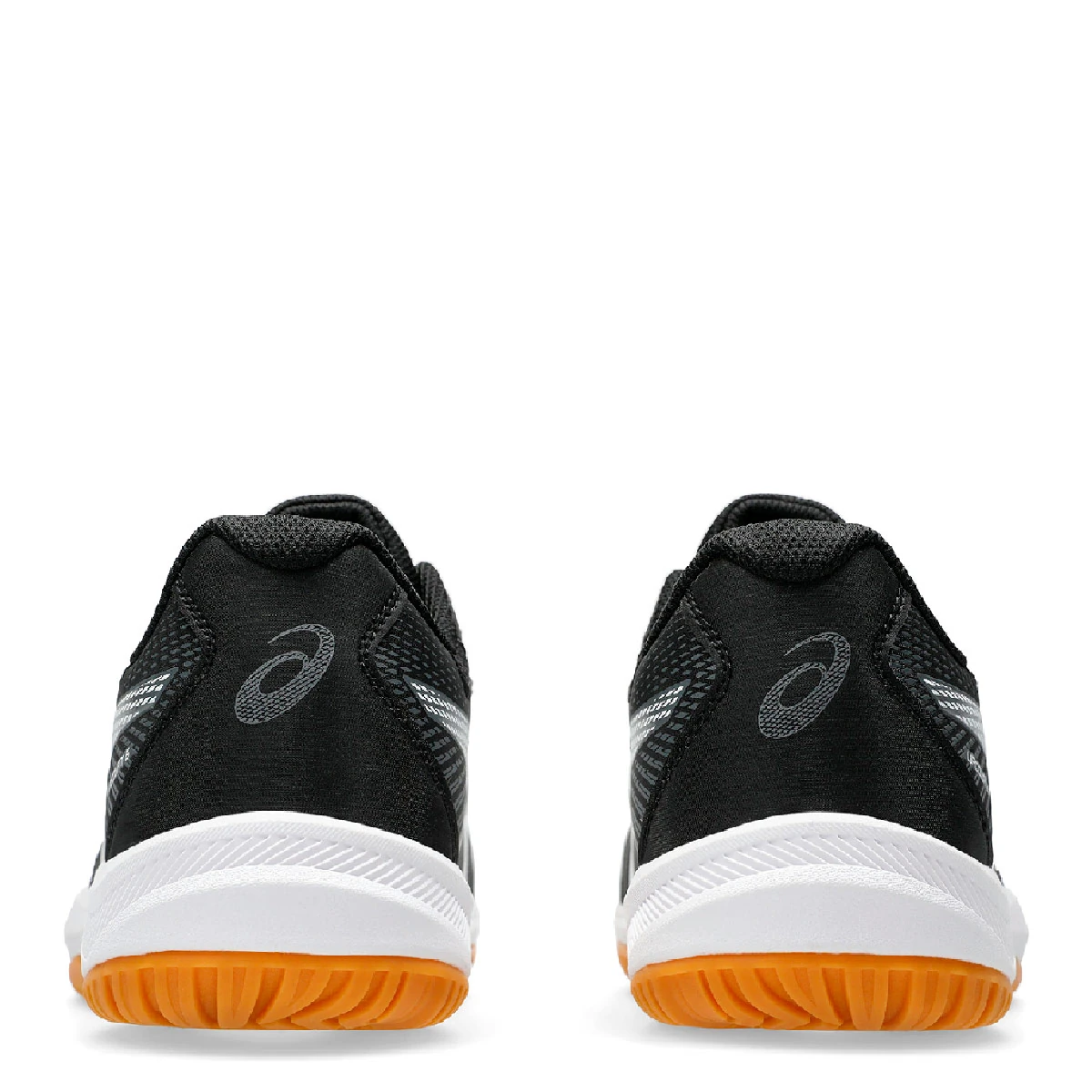 ZAPATILLAS HOMBRE ASICS UPCOURT 6 - 5