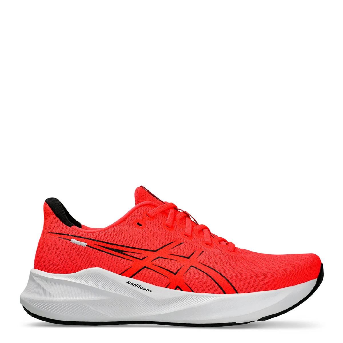 ZAPATILLAS HOMBRE ASICS VERSABLAST 4