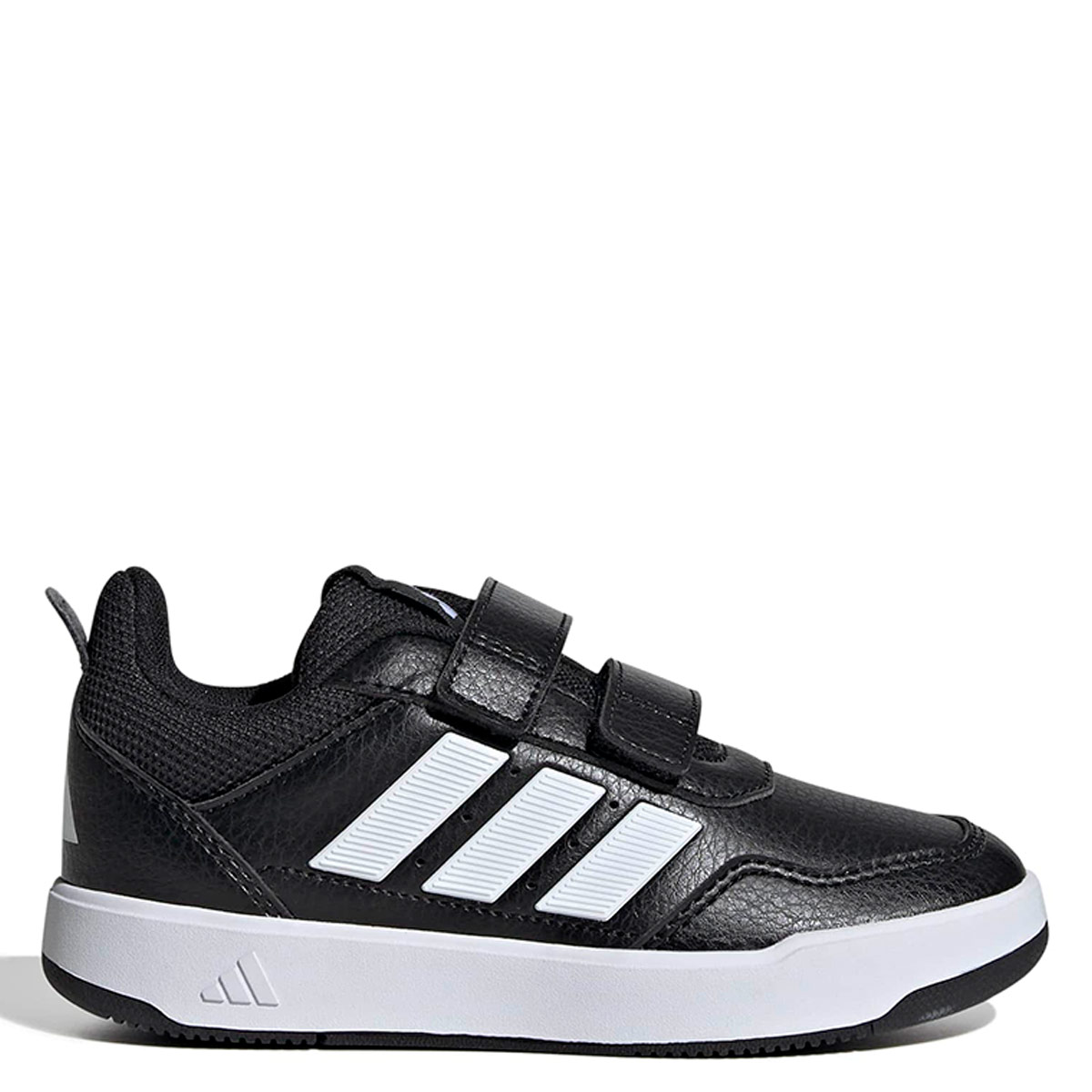 ZAPATILLAS NIÑO ADIDAS CASUALES NEGRO TENSAUR SPORT 3.0  CF K - 1