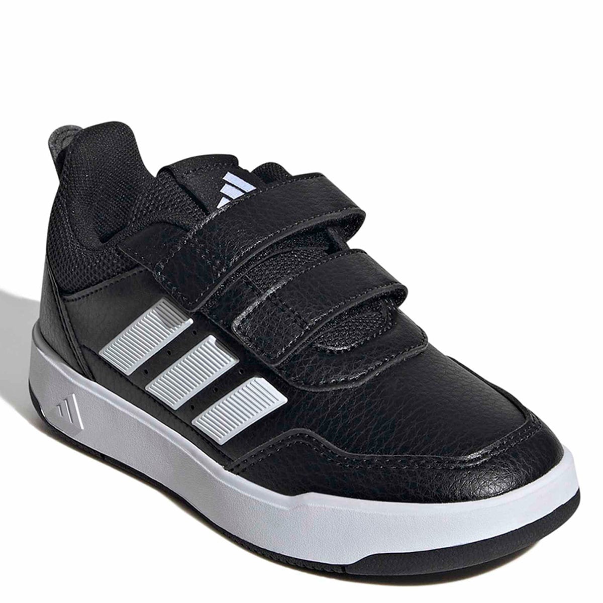 ZAPATILLAS NIÑO ADIDAS CASUALES NEGRO TENSAUR SPORT 3.0  CF K - 2