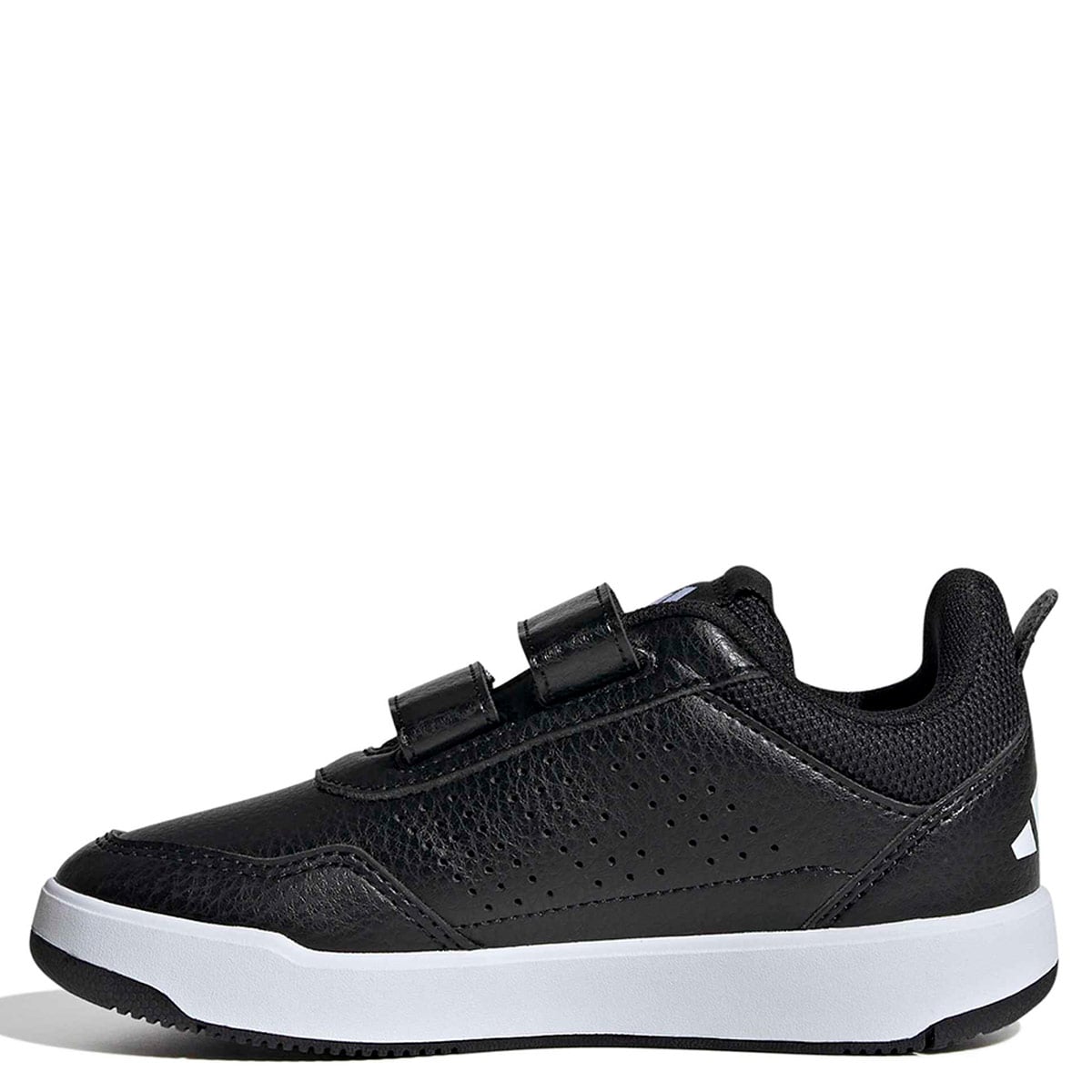ZAPATILLAS NIÑO ADIDAS CASUALES NEGRO TENSAUR SPORT 3.0  CF K - 3