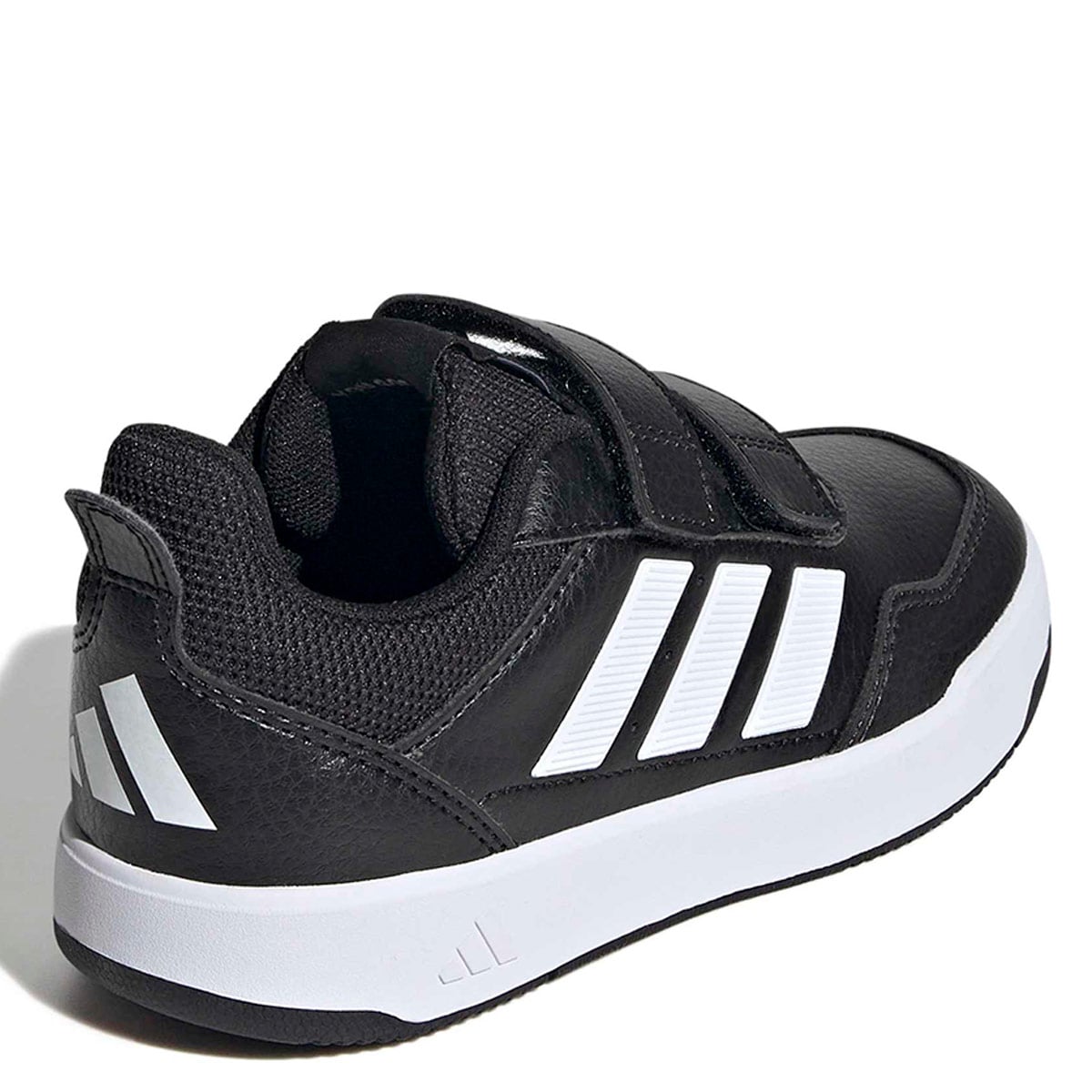 ZAPATILLAS NIÑO ADIDAS CASUALES NEGRO TENSAUR SPORT 3.0  CF K - 4