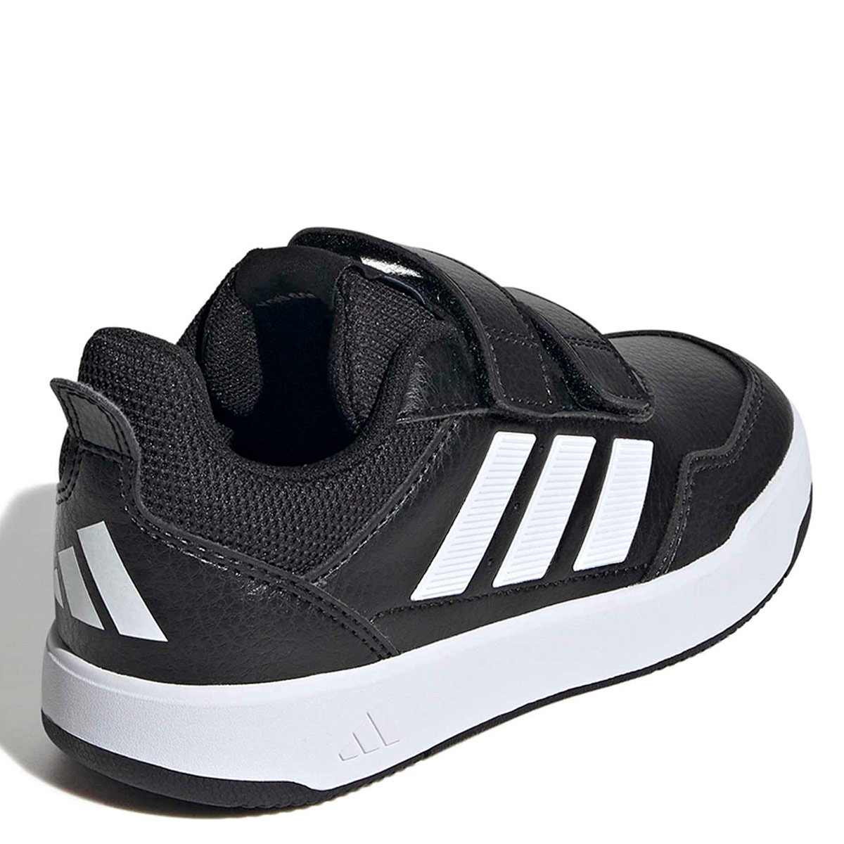 ZAPATILLAS NIÑO ADIDAS CASUALES NEGRO TENSAUR SPORT 3.0  CF K - 4