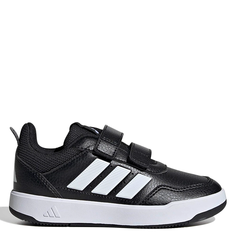 ZAPATILLAS NIÑO ADIDAS CASUALES NEGRO TENSAUR SPORT 3.0  CF K - 1