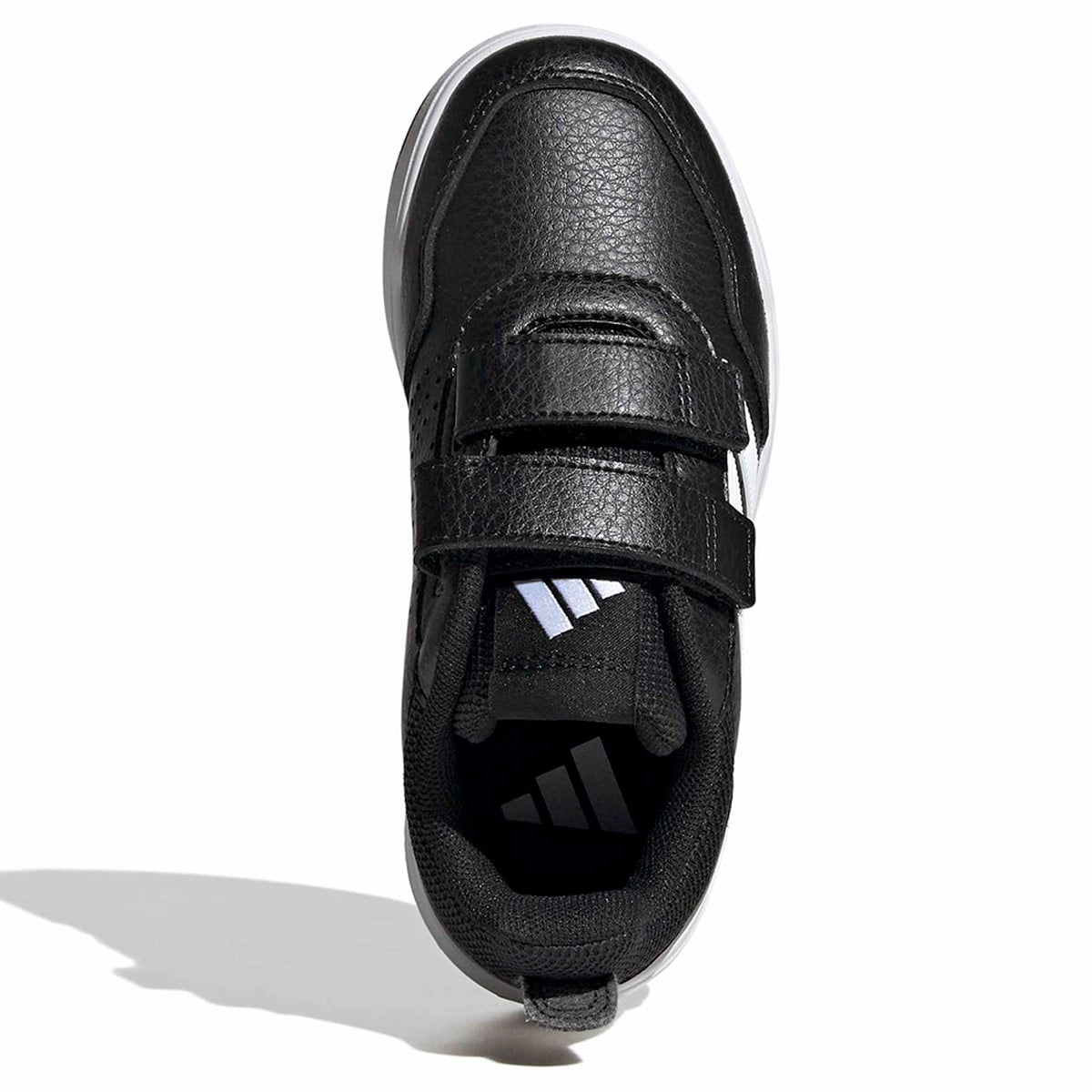 ZAPATILLAS NIÑO ADIDAS CASUALES NEGRO TENSAUR SPORT 3.0  CF K - 5