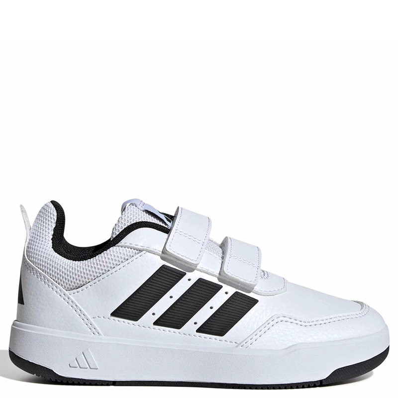 ZAPATILLAS NIÑO ADIDAS CASUALES TENSAUR SPORT 3.0  CF K - 1