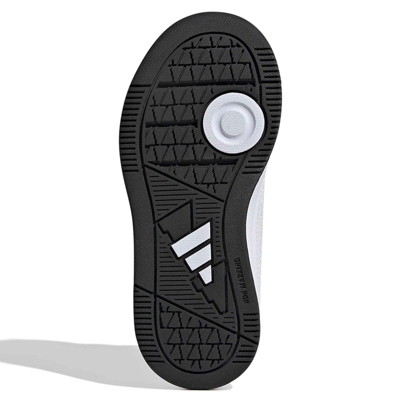 ZAPATILLAS NIÑO ADIDAS CASUALES TENSAUR SPORT 3.0  CF K - 6