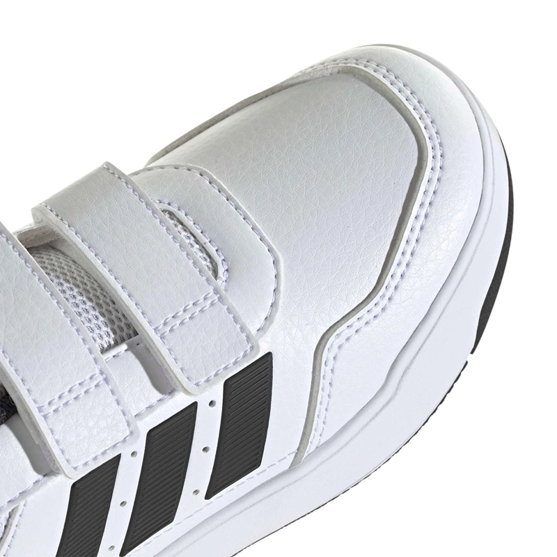 ZAPATILLAS NIÑO ADIDAS CASUALES TENSAUR SPORT 3.0  CF K - 7
