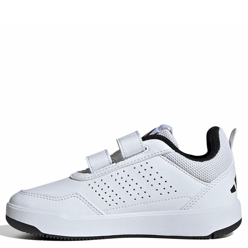 ZAPATILLAS NIÑO ADIDAS CASUALES TENSAUR SPORT 3.0  CF K - 3