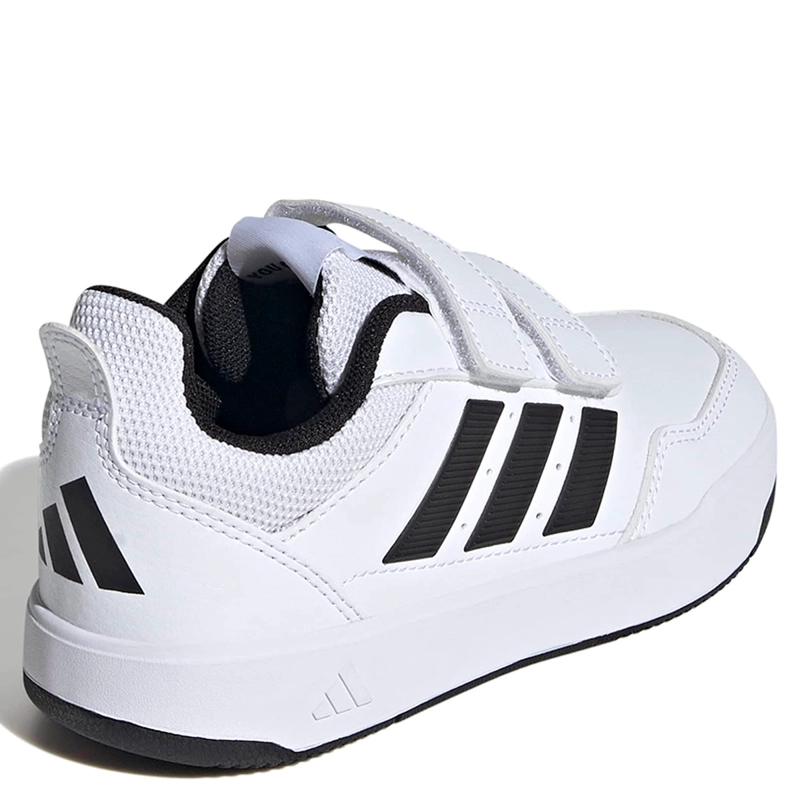 ZAPATILLAS NIÑO ADIDAS CASUALES TENSAUR SPORT 3.0  CF K - 4