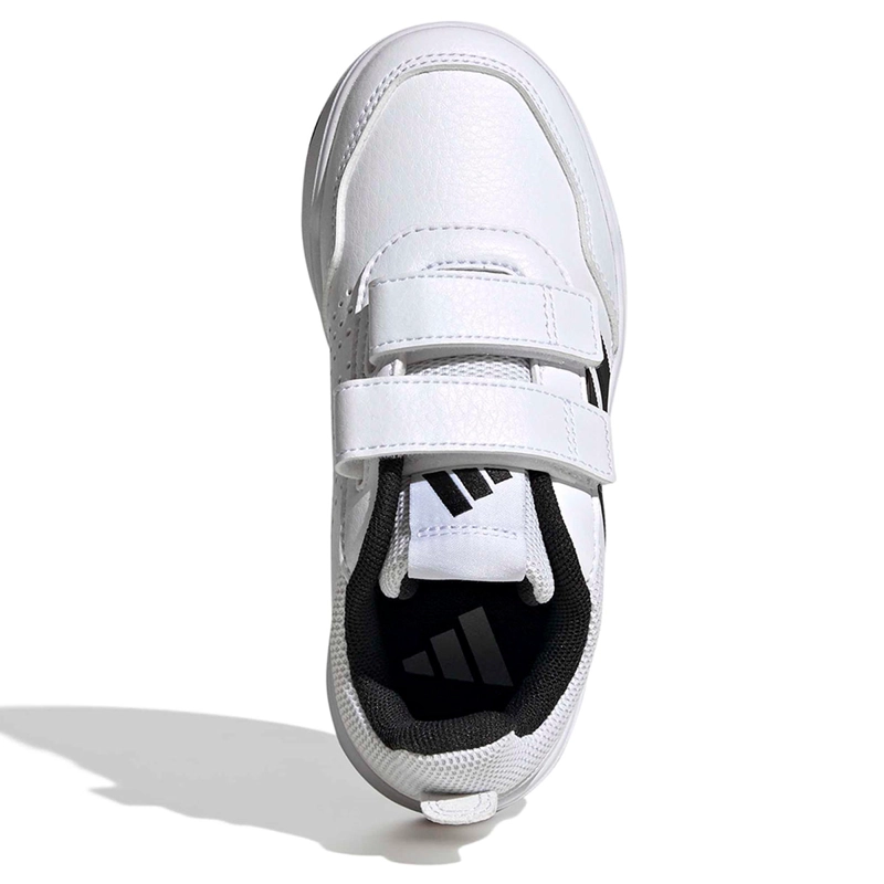 ZAPATILLAS NIÑO ADIDAS CASUALES TENSAUR SPORT 3.0  CF K - 5