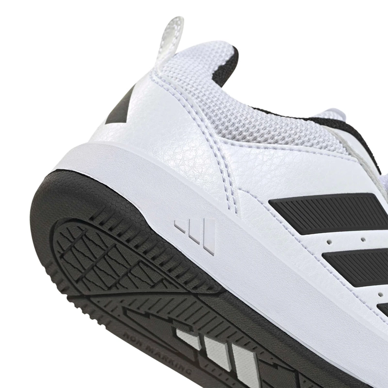 ZAPATILLAS NIÑO ADIDAS CASUALES TENSAUR SPORT 3.0  CF K - 8