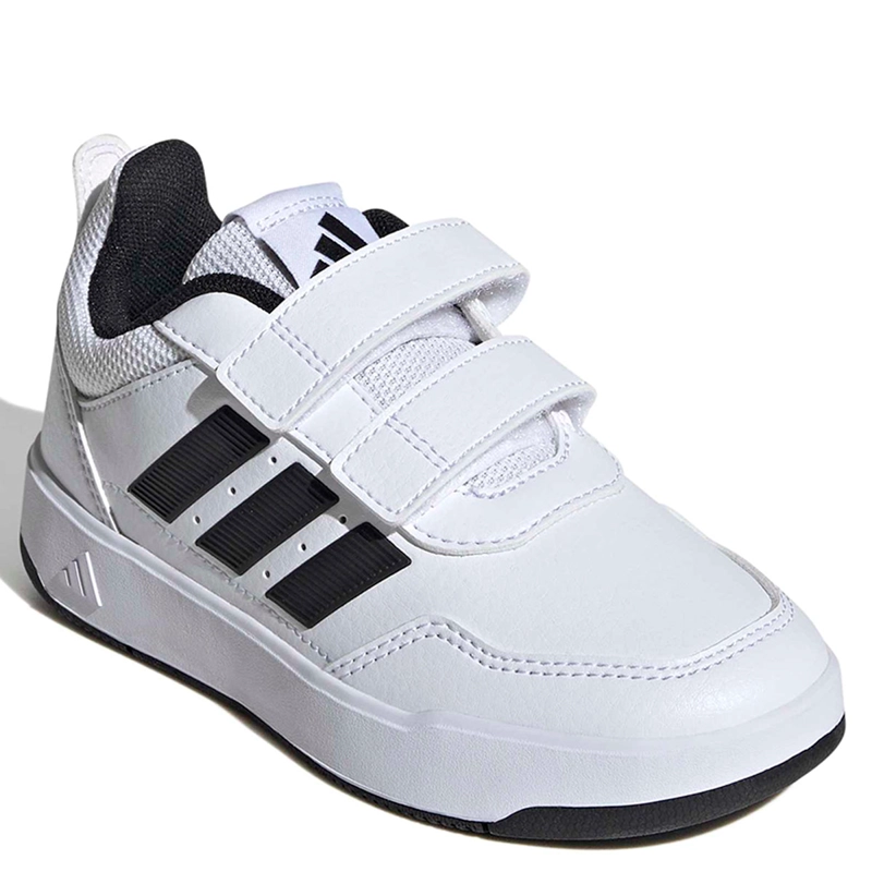ZAPATILLAS NIÑO ADIDAS CASUALES TENSAUR SPORT 3.0  CF K - 2