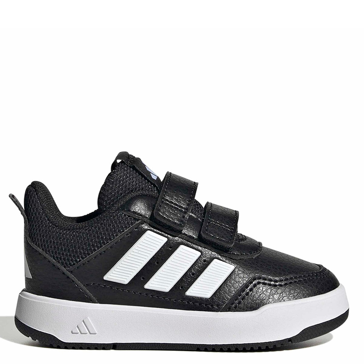 ZAPATILLAS NIÑO ADIDAS CASUALES NEGRO TENSAUR SPORT 3.0  CF I - 1