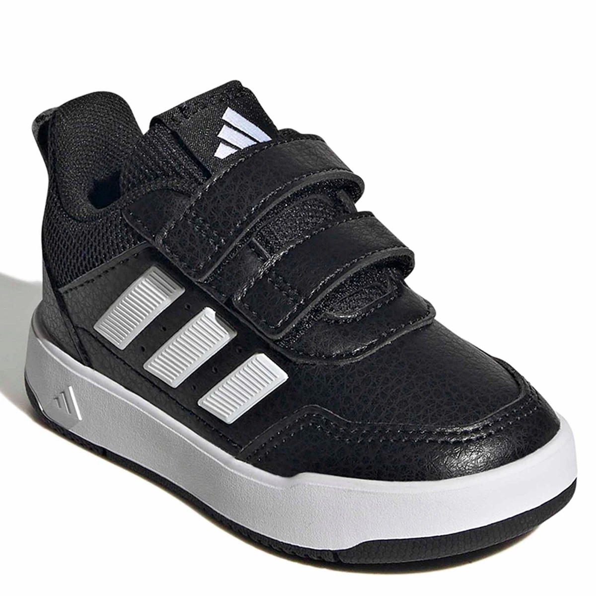 ZAPATILLAS NIÑO ADIDAS CASUALES NEGRO TENSAUR SPORT 3.0  CF I - 2