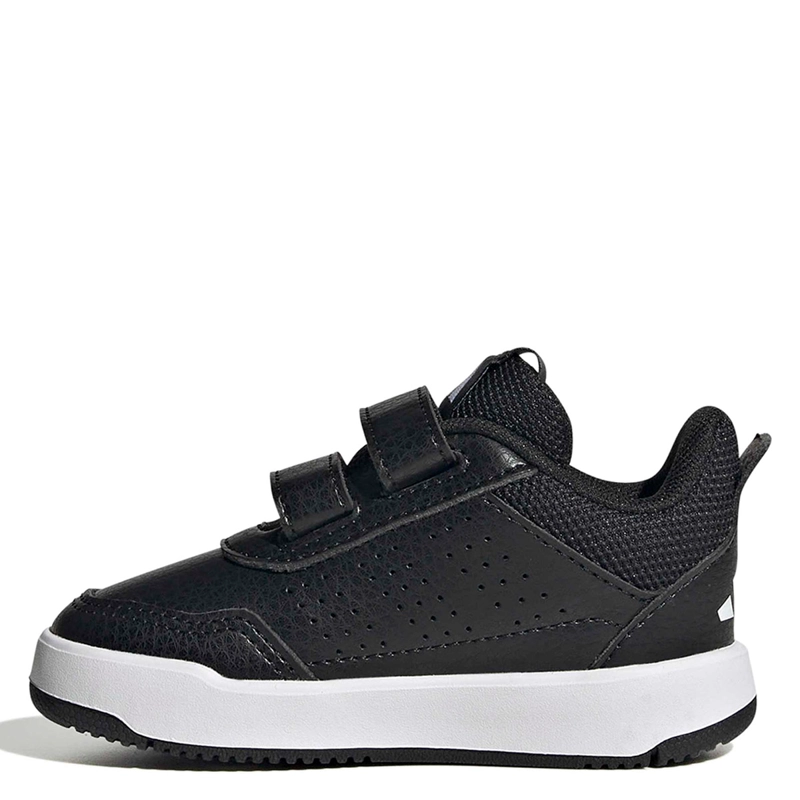 ZAPATILLAS NIÑO ADIDAS CASUALES NEGRO TENSAUR SPORT 3.0  CF I - 3