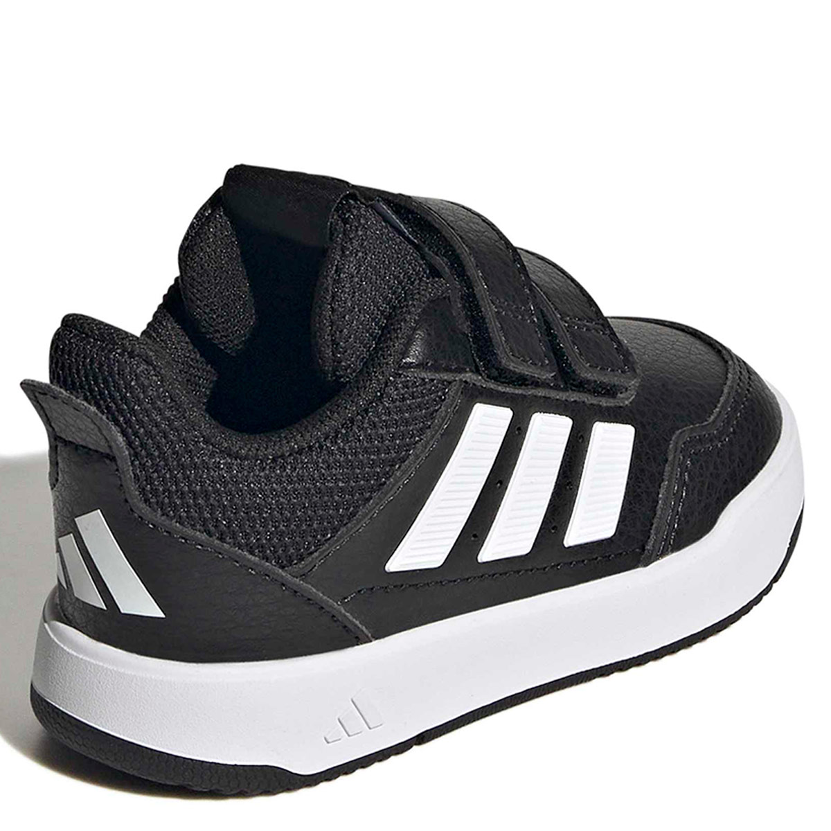 ZAPATILLAS NIÑO ADIDAS CASUALES NEGRO TENSAUR SPORT 3.0  CF I - 4