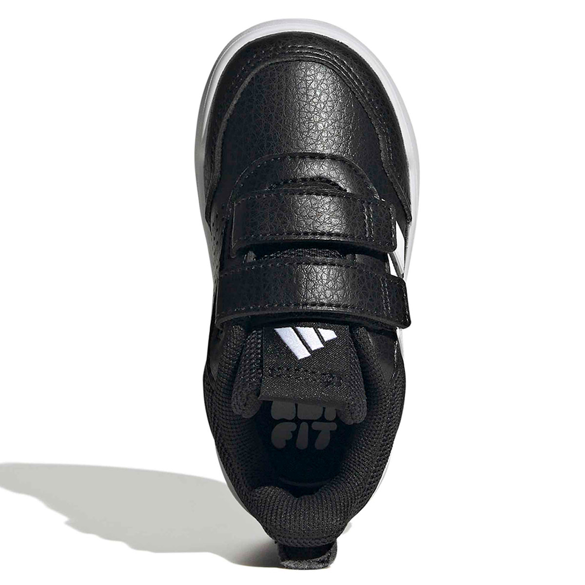ZAPATILLAS NIÑO ADIDAS CASUALES NEGRO TENSAUR SPORT 3.0  CF I - 5